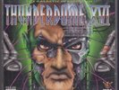 Thunderdome Vol 16