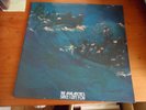 THE AVALANCHES - SINCE I LEFT YOU - DOUBLE ALBUM LP