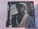 12 IN,JAZZ,PRESTIGE,YELLOW LABL,7007,MILES DAVIS, THE MUSINGS OF MILES,M-/M-