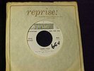 KINKS DAVE DAVIES Susannah's Still Alive/Funny Face RARE 1967 U.S. PROMO 45 Hear