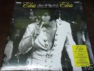 ELVIS PRESLEY - That's The Way It Is - Special Edition, 2XLP 12