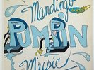 Mandingo Brass 