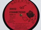 Risco Connections 