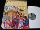 Gene Clark-No Other-ORIGINAL 1974 US LP-CLEAN in Shrink