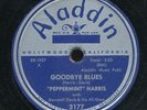 78bs-R&B-Aladdin 3177-Peppermint Harris