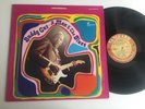 Buddy Guy LP A Man & The Blues MINT