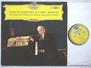 DGG 138 085 SLPM Red Stereo - Chopin Piano Concerto Krakowiak Stefan Askenase NM