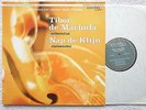 Encore 2007-1/2 - Tibor de Machula & Nap de Klijn Cello Violin Recitals 2 X MINT