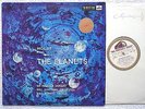 HMV ASD 269 W/G ED1 - Holst 