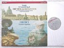 Philips Digital 426 834-1 - Vivaldi The Four Seasons Agostini I Musici 1990 MINT