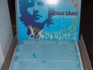 JAMES BLUNT . back to bedlam Vinyl LP 2006 RTI HQ-180 g