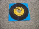 R&B ROCKER-BUDDY SKIPPER-BACK ON THE BEACH AGAIN-HEAR IT