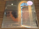 DEEP PURPLE the house of blue light LP Record SEALED 1987 RARE