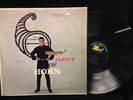 Paul Horn-Plenty Of Horn-Dot 9002-RED MITCHELL SHELLY MANNE