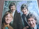 SMALL FACES UK 1966 Original Debut Unboxed DECCA LK 4790 LP 33 rpm record album
