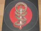 TOTO: I won't hold you back UNCUT Shape Steve Lukather AOR Journey Melodic