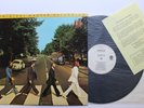 The Beatles Ltd. MFSL Mobile Fidelity Audiophile 