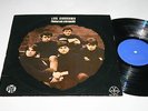 THE SORROWS toma un corazon MEXICO 1965 1st press LP vinyl RARE EX top