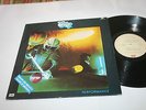 ELOY performance MEXICO LP rare latin america pressing EX/EX