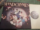 The Wyndchymes Pretty Girls, Everywhere 1983 soul LP RCA