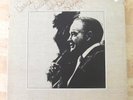 3 LP BOXED SET SIGNED BY BOB HOPE  *SUPREMES*JOHN WAYNE*LUCILLE BALL*JFK*GROUCHO