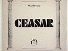 Felix Caesar 