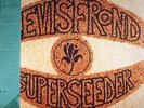 BEVIS FROND, The - Superseeder (reissue) - Vinyl (2xLP)