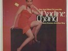 Nadine Chang 