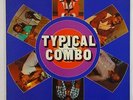 Typical Combo 