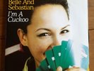 Belle And Sebastian - I'm A Cuckoo  7