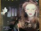 The Honeymoon Killers ?– Les Tueurs De La Lune De Miel  ?– Riskant 4002 - NM
