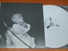 Deerhunter - Halcyon Digest - 2010 US White Vinyl LP