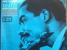 Eric Dolphy Where? (With Ron Carter) ( LP )
