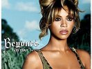 NEW - B'day [Vinyl] by Beyonce