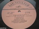 MARIA YUDINA-piano Concert No. 4 BEETHOVEN MINT LP RUSSIAN RARE