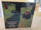 ESKO LINNAVALLI - DEXTER GORDON - EERO KOIVSTIONEN -ALAN BOTSCHINSKY - FINNLAND