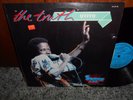 King Sunny Ade The Truth otito African Afro Funk Disco LP