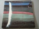 WINGS OVER AMERICA - 1976 3 X LP - POSTER - INNERS - 1ST PRESS - MINT / EX+