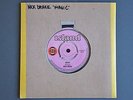 NICK DRAKE : VERY LIMITED 7