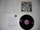 Frank Zappa 12