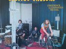 Creedence Clearwater Revival  ?–  Cosmo's Factory LP Vinyl Master Recording