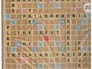 ANDREW POWELL AND THE PHILHARMONIA ORCHESTRA Best Of The Alan Parsons Project