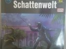 Die drei Fragezeichen picture lp Schattenwelt