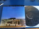 Little Feat Self Titled Mobile Fidelity LP Rare #ed edition #384 Mint