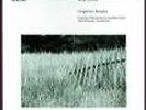 Forgotten Peoples von Estonian Philharmonic Chamber Choir,Kaljuste (2008)