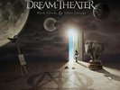 DREAM THEATER - Black Clouds & Silver Linings  DLP