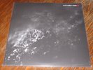 Scott Walker + Sunn 0))) - Soused 2 LP NEW - SEALED earth kyuss boris om 4ad