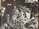 Non Cold Cave Industrial Noise Boyd Rice