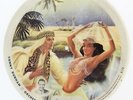 Vogue Picture Record 78 RPM Phonograph R774 Sonny Dunham Victor Columbia RCA