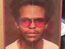 rare funk RONNIE FOSTER soul TWO HEADED FREAP funk OG blue note LP WADE MARCUS